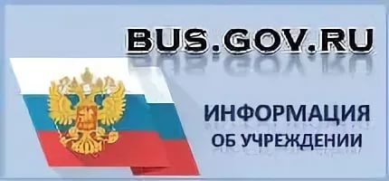 официальный сайт министерства культуры краснодарского 
                  края